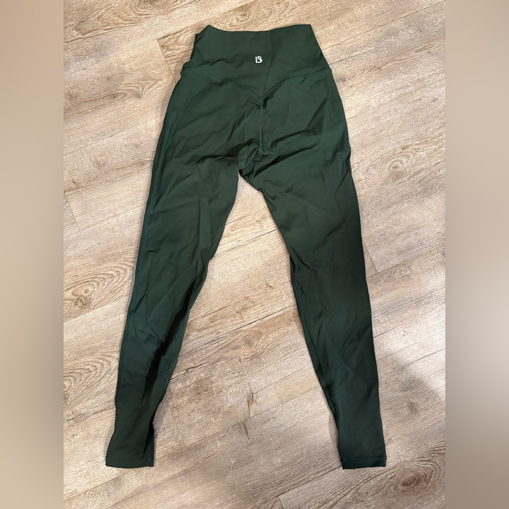 Buffbunny Collection Spin Legging - Atari - image 5